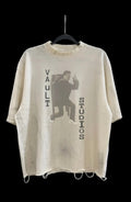 Vault Studios “Studio Pictures” Tee